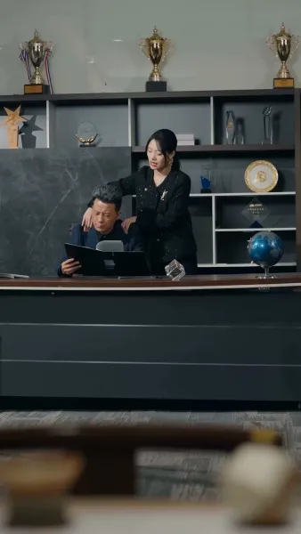 บอดี้การ์ด จากสวรรค์