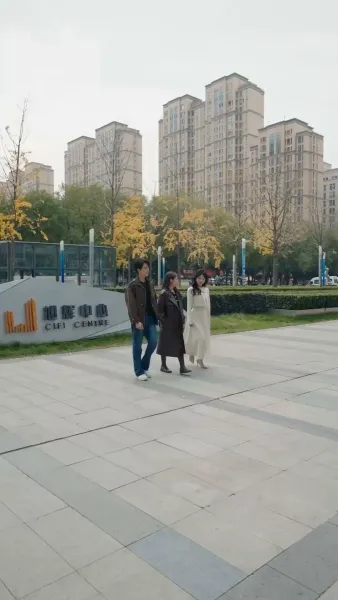 บอดี้การ์ด จากสวรรค์