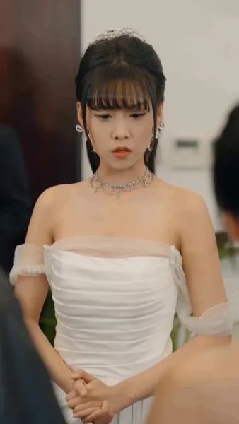 บอดี้การ์ด จากสวรรค์