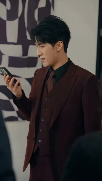 บอดี้การ์ด จากสวรรค์