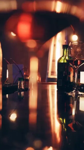 บอดี้การ์ด จากสวรรค์