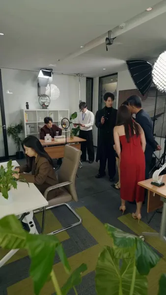 บอดี้การ์ด จากสวรรค์