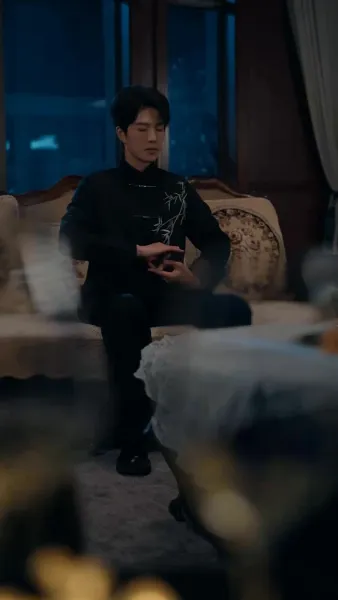 บอดี้การ์ด จากสวรรค์