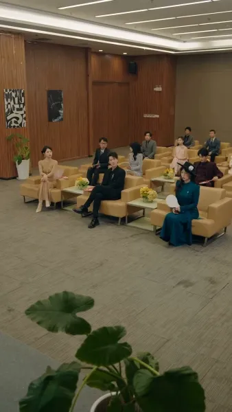 บอดี้การ์ด จากสวรรค์