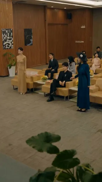 บอดี้การ์ด จากสวรรค์