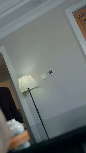 บอดี้การ์ด จากสวรรค์