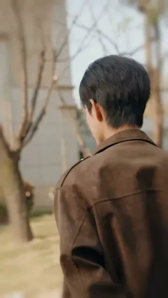 บอดี้การ์ด จากสวรรค์