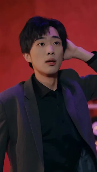 บอดี้การ์ด จากสวรรค์