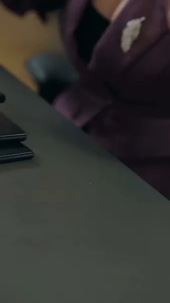 บอดี้การ์ด จากสวรรค์