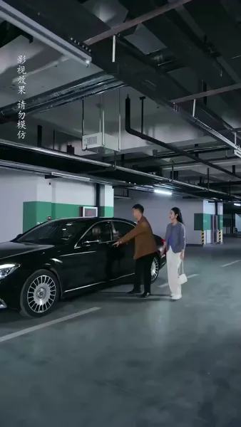 ใจนำพากลับมาเจอเธอ