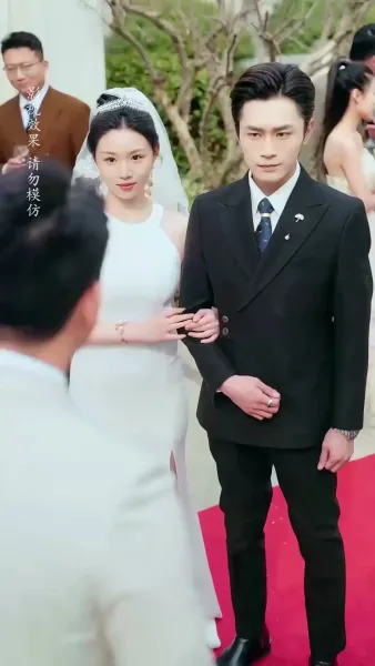 ใจนำพากลับมาเจอเธอ