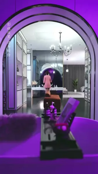 ใจนำพากลับมาเจอเธอ