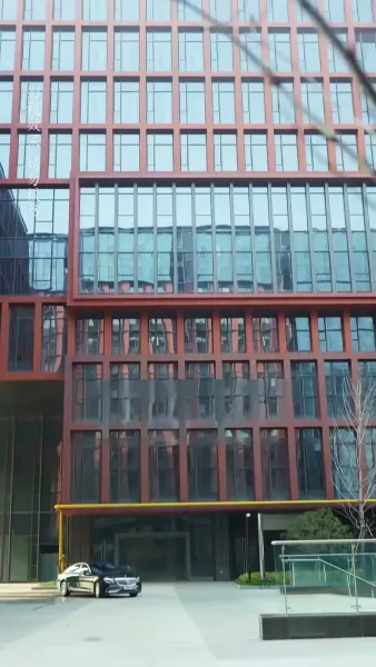 ใจนำพากลับมาเจอเธอ