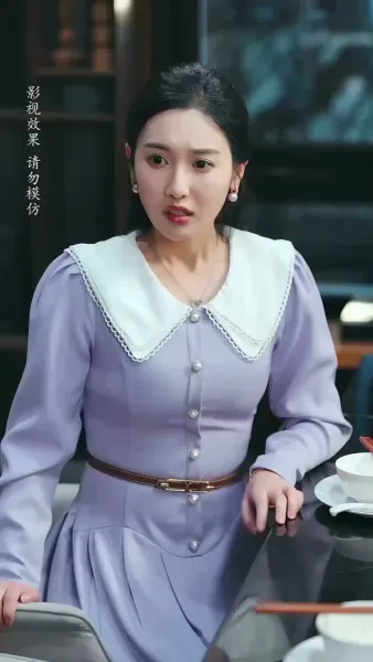 ใจนำพากลับมาเจอเธอ