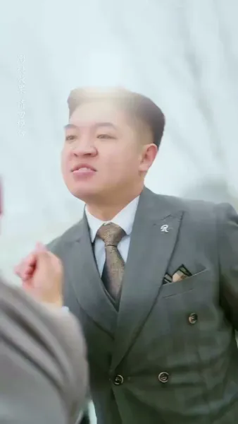 ใจนำพากลับมาเจอเธอ