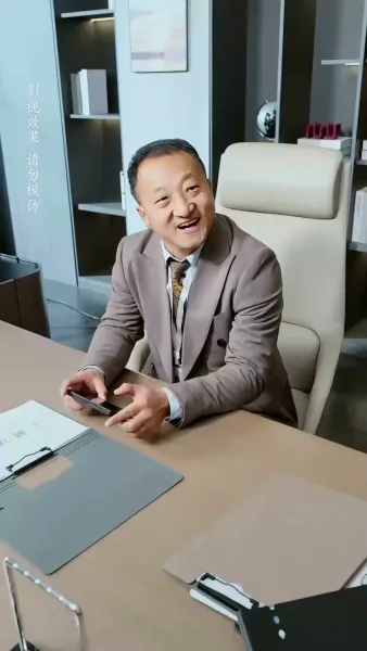 ใจนำพากลับมาเจอเธอ