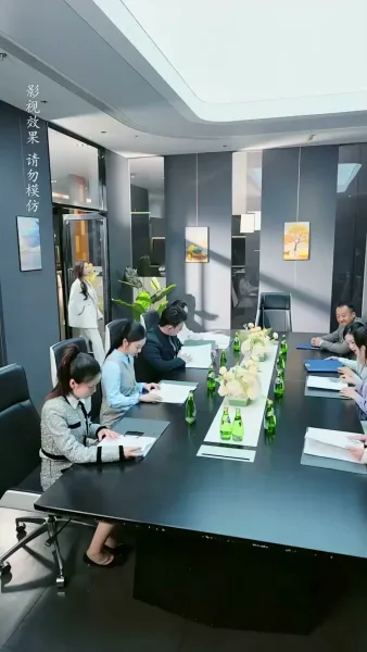 ใจนำพากลับมาเจอเธอ