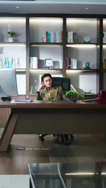 ใจนำพากลับมาเจอเธอ