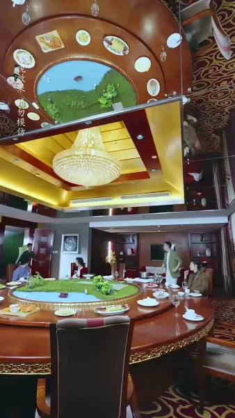 ใจนำพากลับมาเจอเธอ