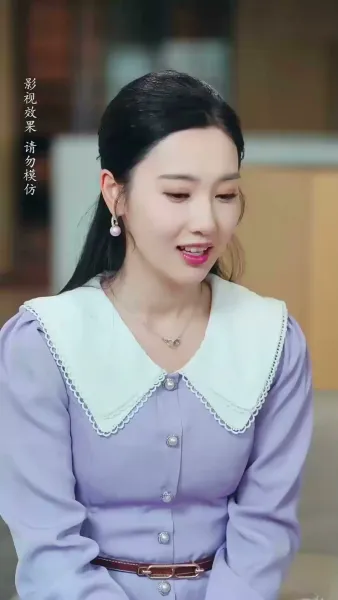 ใจนำพากลับมาเจอเธอ