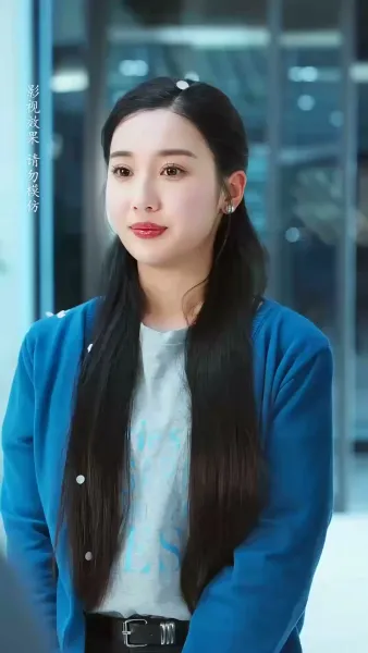 ใจนำพากลับมาเจอเธอ