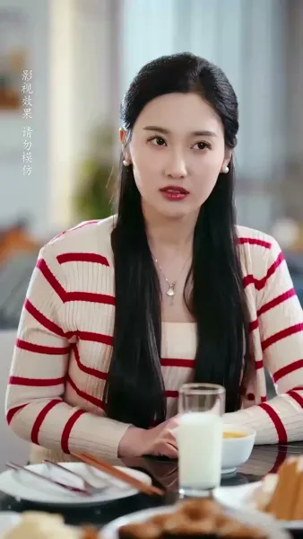 ใจนำพากลับมาเจอเธอ