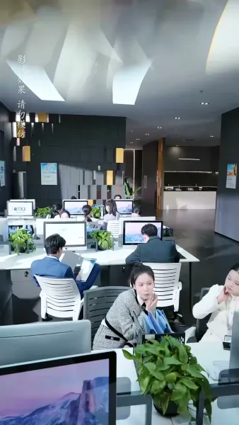 ใจนำพากลับมาเจอเธอ