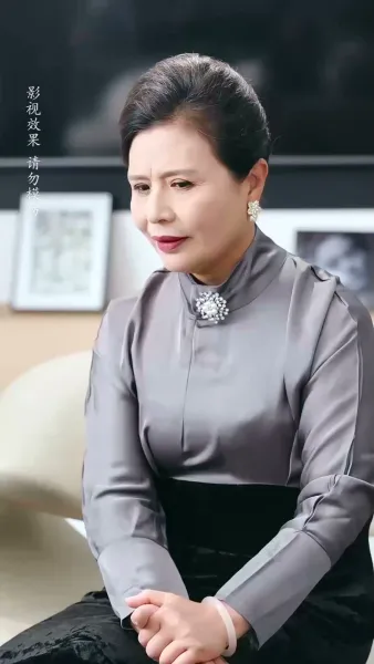 ใจนำพากลับมาเจอเธอ