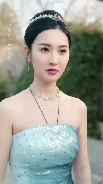 ใจนำพากลับมาเจอเธอ