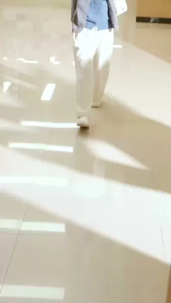 ใจนำพากลับมาเจอเธอ