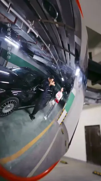 ใจนำพากลับมาเจอเธอ