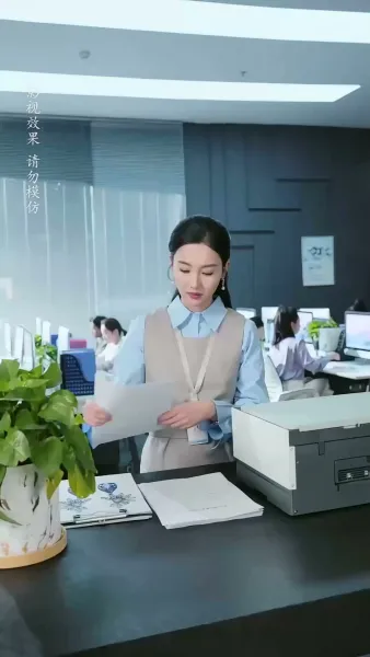 ใจนำพากลับมาเจอเธอ