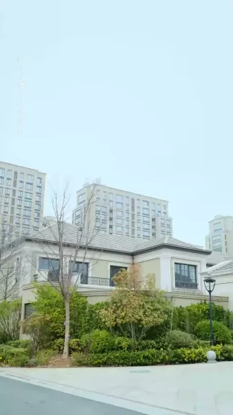 ใจนำพากลับมาเจอเธอ