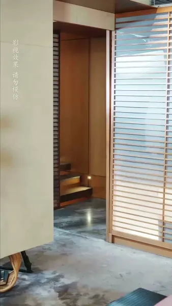 ใจนำพากลับมาเจอเธอ