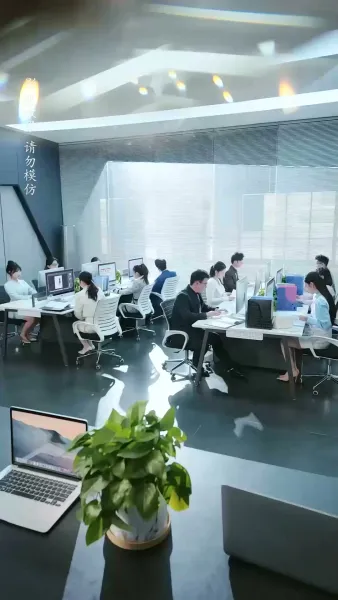 ใจนำพากลับมาเจอเธอ