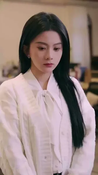 [พากย์ไทย]ปรารถนาร้าย กลายเป็นรัก