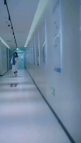 [พากย์ไทย]ปรารถนาร้าย กลายเป็นรัก