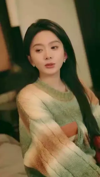 [พากย์ไทย]ปรารถนาร้าย กลายเป็นรัก