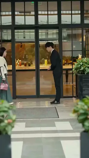 [พากย์ไทย]ปรารถนาร้าย กลายเป็นรัก