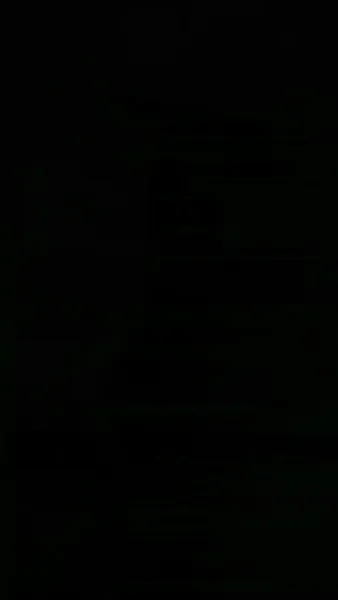 [พากย์ไทย]ปรารถนาร้าย กลายเป็นรัก