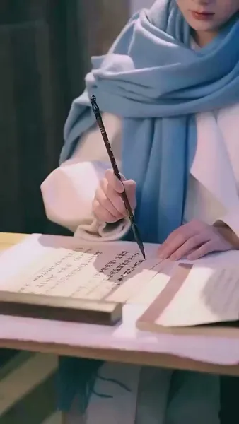 [พากย์ไทย]ปรารถนาร้าย กลายเป็นรัก