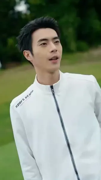 [พากย์ไทย]ปรารถนาร้าย กลายเป็นรัก