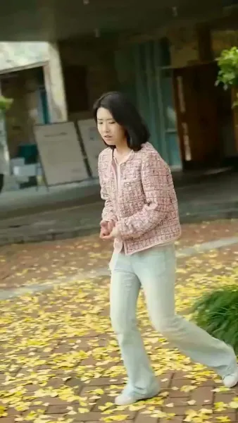 [พากย์ไทย]ปรารถนาร้าย กลายเป็นรัก