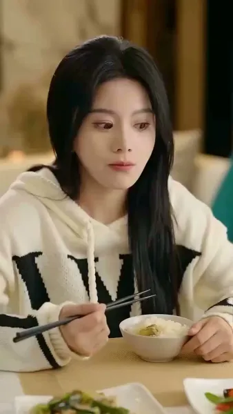 [พากย์ไทย]ปรารถนาร้าย กลายเป็นรัก