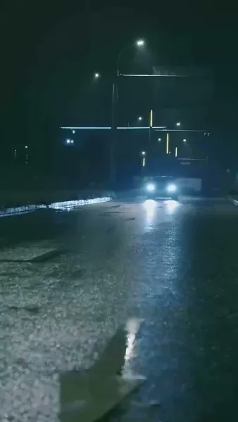 [พากย์ไทย]ปรารถนาร้าย กลายเป็นรัก