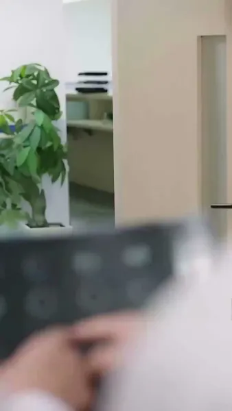 [พากย์ไทย]ปรารถนาร้าย กลายเป็นรัก