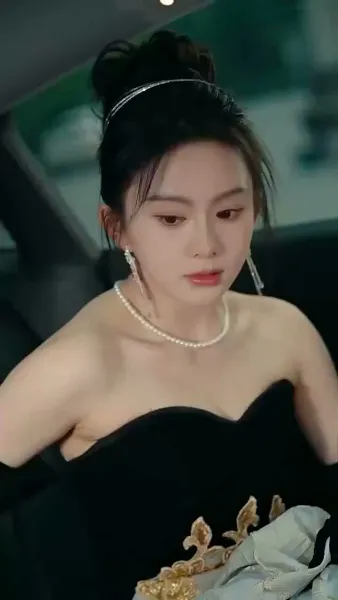 [พากย์ไทย]ปรารถนาร้าย กลายเป็นรัก