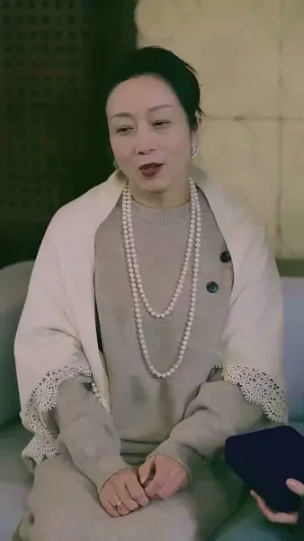 [พากย์ไทย]ปรารถนาร้าย กลายเป็นรัก