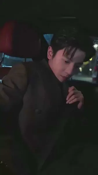 [พากย์ไทย]ปรารถนาร้าย กลายเป็นรัก