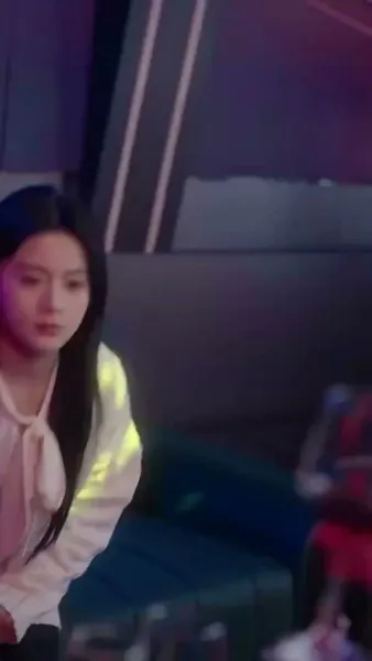 [พากย์ไทย]ปรารถนาร้าย กลายเป็นรัก